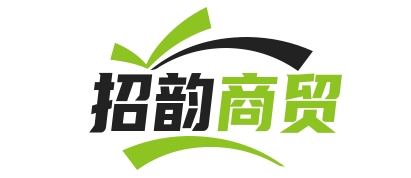 Logo关键词
