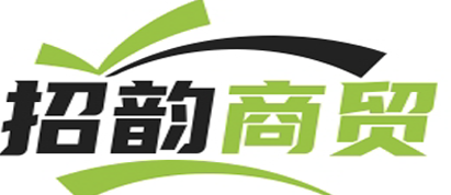 Logo Keywords